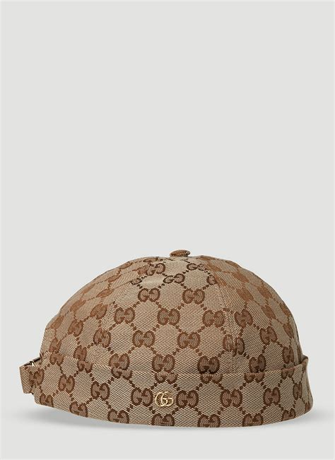 gucci skull cap replica|hector gg skull cap.